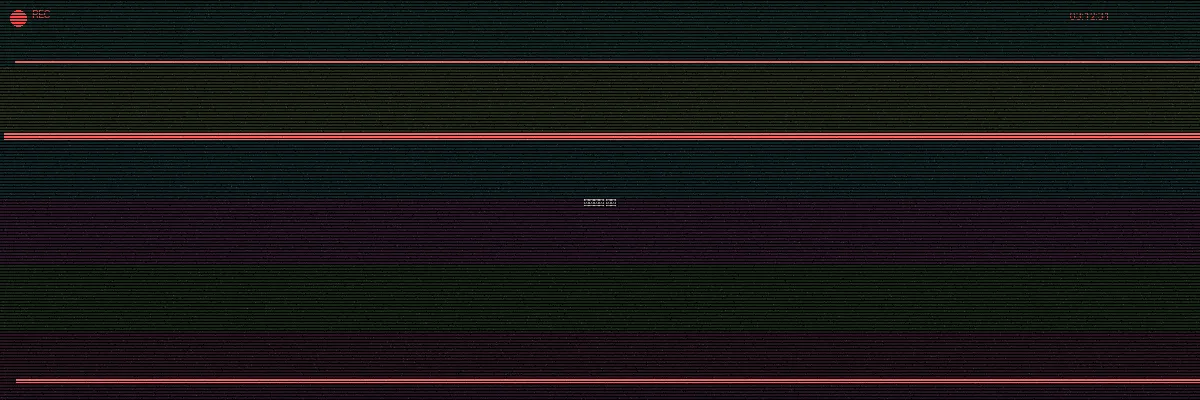 情深叉喔频道 - 9.1黄金网站免费版 情感影像