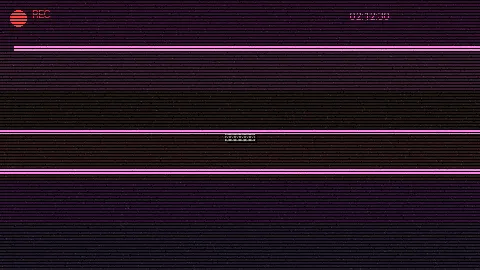 城市夜景漫步 - 9.1黄金网站免费版 原创影像