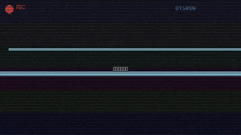 胡同里的故事 - 9.1黄金网站免费版 人文纪实